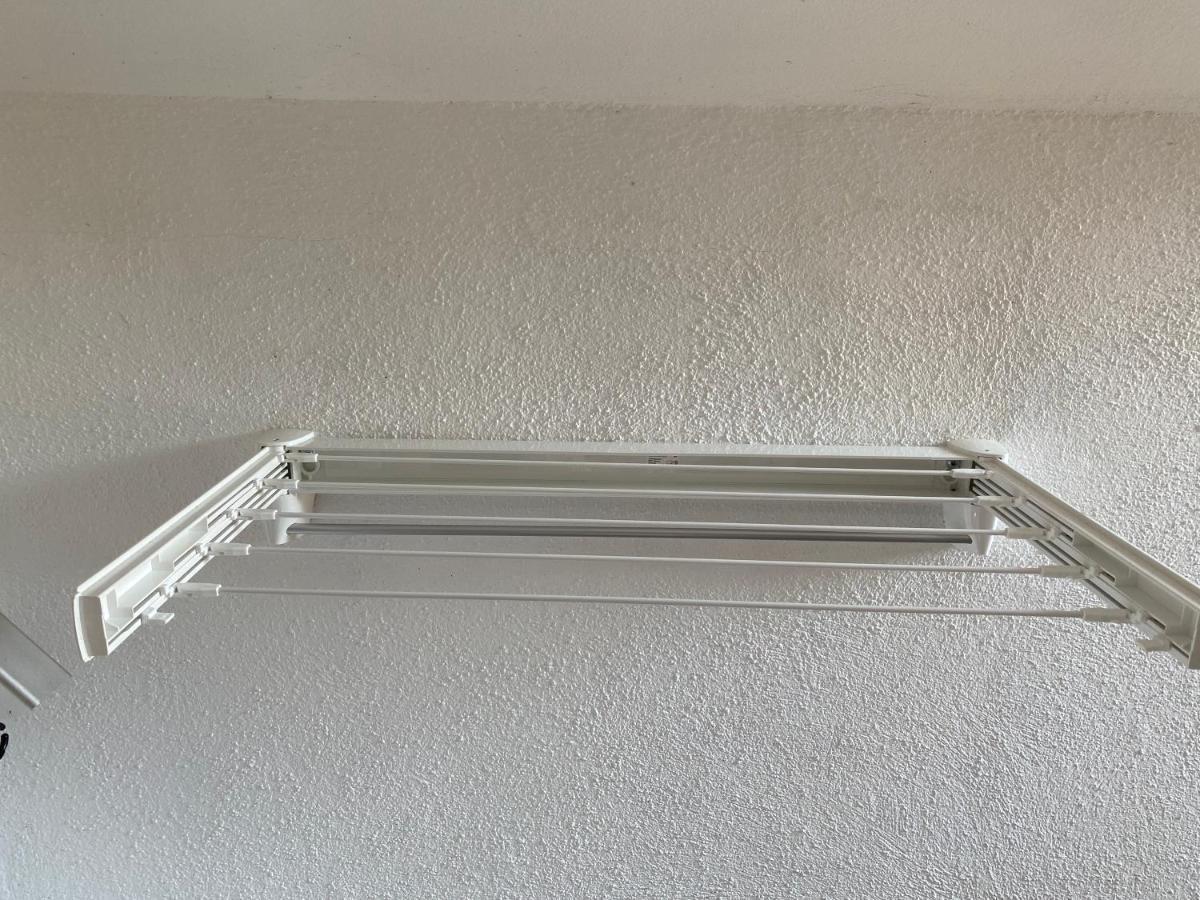 Ferienwohnung Bei Freiburg ホルツハウゼン エクステリア 写真
