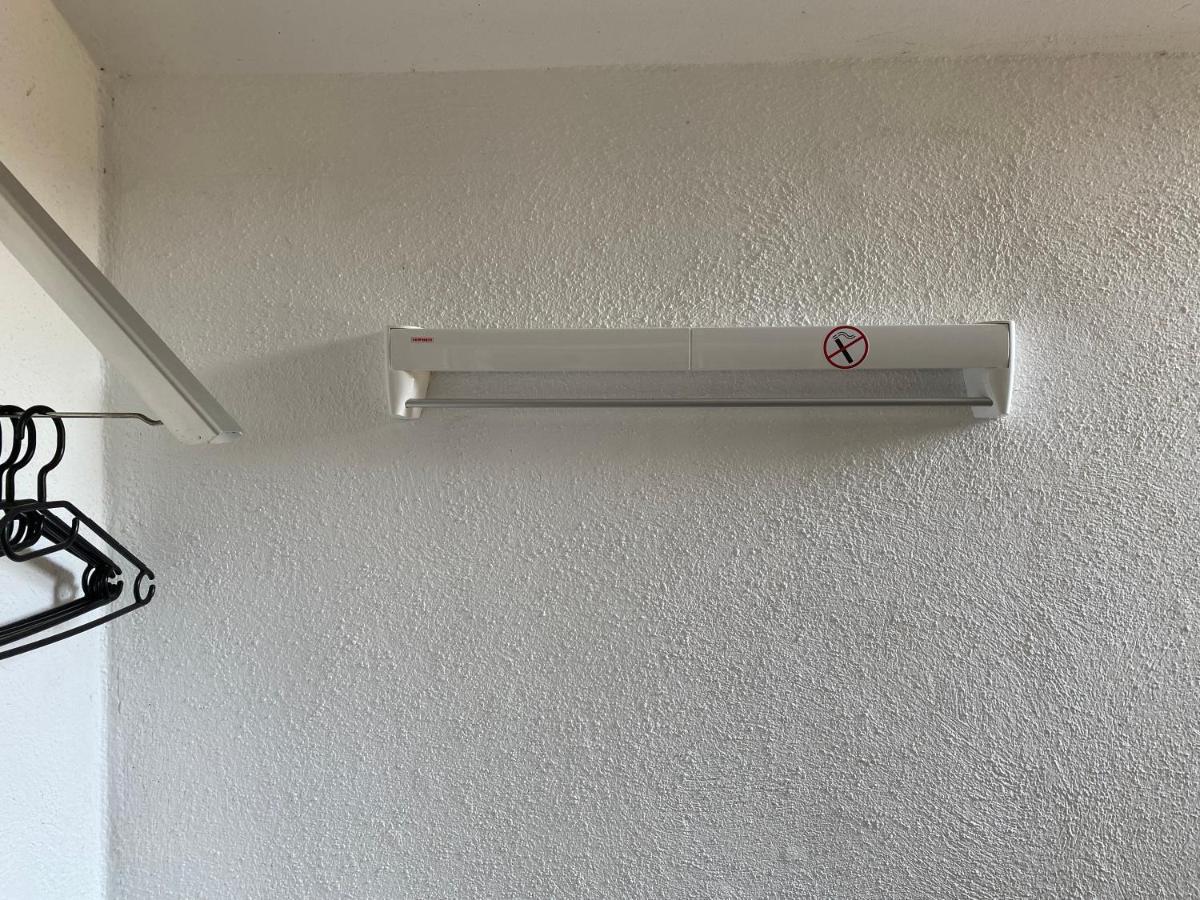 Ferienwohnung Bei Freiburg ホルツハウゼン エクステリア 写真